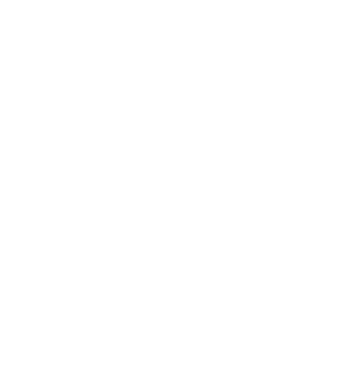 Logo Día del Castor