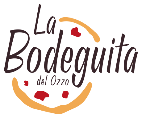 La Bodeguita