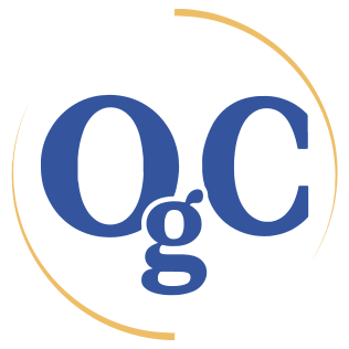 OGC