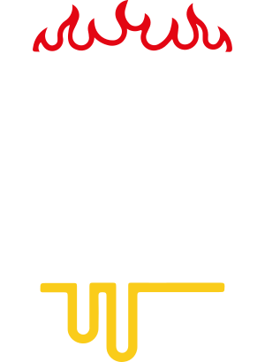 Take Box Pizza